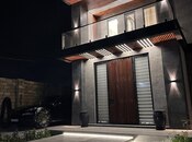 Продаётся 6-комн. дом/дача 300 м², пос. Sea Breeze, photo 5 from 8