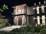 6 otaqlı həyət evi/bağ evi - Sea Breeze q. - 300 m²