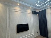 2 otaqlı yeni tikili - Həzi Aslanov m. - 65 m²