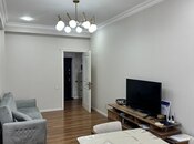 Satılır 2 otaqlı yeni tikili 48 m², İnşaatçılar m., photo 2 from 8