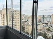 Satılır 2 otaqlı yeni tikili 48 m², İnşaatçılar m., photo 3 from 8