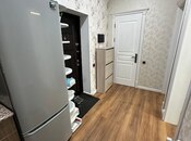 Satılır 2 otaqlı yeni tikili 48 m², İnşaatçılar m., photo 4 from 8