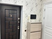 Satılır 2 otaqlı yeni tikili 48 m², İnşaatçılar m., photo 7 from 8