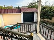 5 otaqlı həyət evi/bağ evi - Novxanı q. - 200 m²