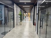 1-комн. офис - Хатаинский р. - 25 м²