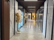 1-комн. офис - Хатаинский р. - 25 м²