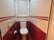 Продаётся 3-комн. вторичка 60 м², м. Насими, photo 5 from 5