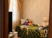 3 otaqlı köhnə tikili - Nəsimi m. - 60 m²