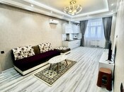 2 otaqlı yeni tikili - Neftçilər m. - 66 m²