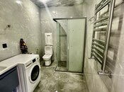 2 otaqlı yeni tikili - Neftçilər m. - 66 m²