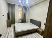 2 otaqlı yeni tikili - Neftçilər m. - 66 m²