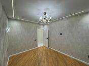 Satılır 3 otaqlı köhnə tikili 85 m², Əhmədli m., photo 8 from 8