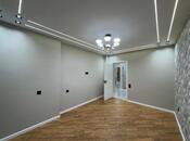 Satılır 3 otaqlı köhnə tikili 85 m², Əhmədli m., photo 6 from 8