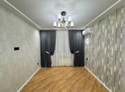 Satılır 3 otaqlı köhnə tikili 85 m², Əhmədli m., photo 7 from 8