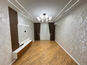 Satılır 3 otaqlı köhnə tikili 85 m², Əhmədli m., photo 2 from 8