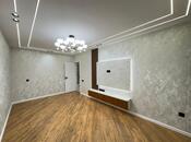 Satılır 3 otaqlı köhnə tikili 85 m², Əhmədli m., photo 3 from 8