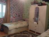 3 otaqlı həyət evi/bağ evi - Zirə q. - 83 m²
