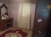 3 otaqlı həyət evi/bağ evi - Zirə q. - 83 m²