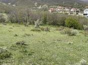 Torpaq - Xızı - 8 sot