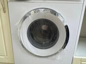 Сдаётся 2-комн. вторичка 60 м², м. Ази Асланов, photo 7 from 8