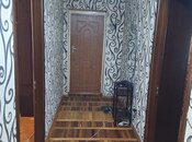 3 otaqlı köhnə tikili - 28 May m. - 75 m²