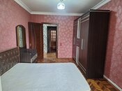 3 otaqlı köhnə tikili - 28 May m. - 75 m²