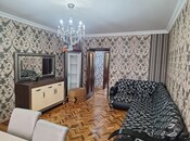 3 otaqlı köhnə tikili - 28 May m. - 75 m²