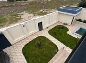 Satılır 6 otaqlı həyət evi/bağ evi 200 m², Dübəndi q., photo 7 from 8