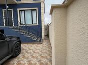 Satılır 6 otaqlı həyət evi/bağ evi 200 m², Dübəndi q., photo 8 from 8