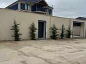 6 otaqlı həyət evi/bağ evi - Dübəndi q. - 200 m²