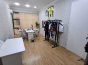 İcarəyə verilir 1 otaqlı ofis 20 m², Şah İsmayıl Xətai m., photo 2 from 7