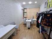 İcarəyə verilir 1 otaqlı ofis 20 m², Şah İsmayıl Xətai m., photo 5 from 7