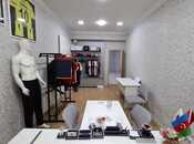 İcarəyə verilir 1 otaqlı ofis 20 m², Şah İsmayıl Xətai m., photo 6 from 7