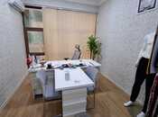 İcarəyə verilir 1 otaqlı ofis 20 m², Şah İsmayıl Xətai m., photo 4 from 7