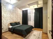 2 otaqlı yeni tikili - Şah İsmayıl Xətai m. - 65 m²