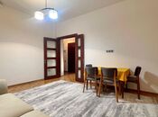 2 otaqlı yeni tikili - Şah İsmayıl Xətai m. - 65 m²