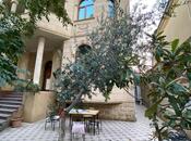 Продаётся 6-комн. дом/дача 500 м², м. Насими, photo 3 from 8