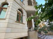 Продаётся 6-комн. дом/дача 500 м², м. Насими, photo 4 from 8