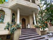 Продаётся 6-комн. дом/дача 500 м², м. Насими, photo 1 from 8