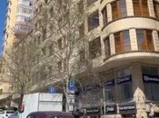 4 otaqlı köhnə tikili - 20 Yanvar m. - 200 m²