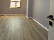 4 otaqlı köhnə tikili - 20 Yanvar m. - 200 m²