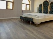 4 otaqlı köhnə tikili - 20 Yanvar m. - 200 m²