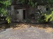 Сдаётся 2-комн. офис 40 м², Наримановский  р., photo 7 from 8