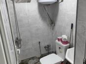 Сдаётся 2-комн. офис 40 м², Наримановский  р., photo 5 from 8