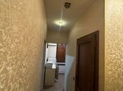 1 otaqlı köhnə tikili - Nərimanov r. - 35 m²