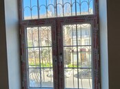 1 otaqlı köhnə tikili - Elmlər Akademiyası m. - 36 m²