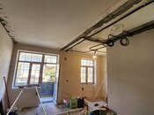 Объявление №6099025 - Баку, м. Элмляр Академиясы, 1-комн., 36 м², 2/5 этаж