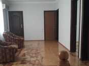 6 otaqlı həyət evi/bağ evi - Xətai r. - 200 m²