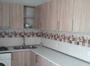 6 otaqlı həyət evi/bağ evi - Xətai r. - 200 m²