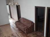 6 otaqlı həyət evi/bağ evi - Xətai r. - 200 m²